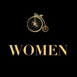 ⬇️ Ladies ⬇️